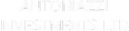 client-logo-7